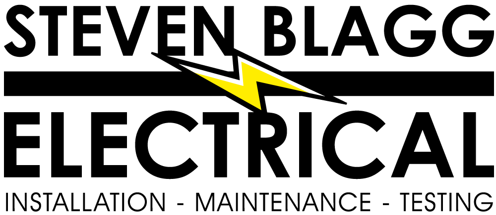 Steven Blagg Electrical